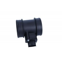 51-0134 MAXGEAR Розхідомір повітря