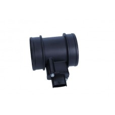 51-0134 MAXGEAR Розхідомір повітря
