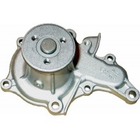 TW-1152 KAVO PARTS Водяний насос охолодження двигуна