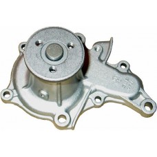 TW-1152 KAVO PARTS Водяний насос охолодження двигуна