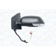 351991120720 MAGNETI MARELLI Зовнішнє дзеркало