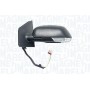 351991120710 MAGNETI MARELLI Зовнішнє дзеркало