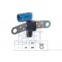 9.0540 FACET Датчик імпульсів