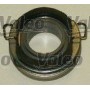 801595 VALEO Комплект зчеплення