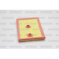 PF1989 PATRON Повітряний фільтр