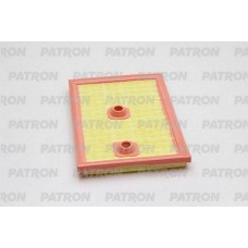 PF1989 PATRON Повітряний фільтр