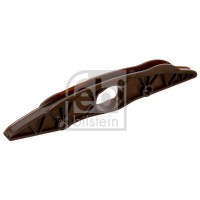178806 FEBI BILSTEIN Планка успокоювача ланцюг приводу