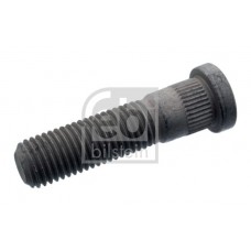 100166 FEBI BILSTEIN Шпилька колеса