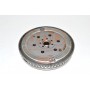 210-13110 IAP QUALITY PARTS Маховик