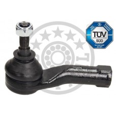 G1-1106 OPTIMAL Наконечник поперечної кермової тяги