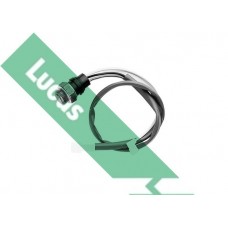 SNB760 LUCAS Термовимикач вентилятор радіатора