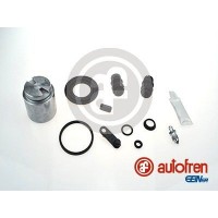 D42499C AUTOFREN SEINSA Ремкомплект, Гальмівний супорт