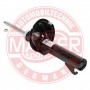 290837-PCS-MS MASTER-SPORT GERMANY Амортизатор
