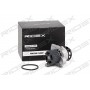 1260W0064 RIDEX Водяний насос охолодження двигуна