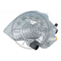 BC-1012L OPTIMAL Гальмівний супорт