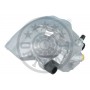 BC-1012L OPTIMAL Гальмівний супорт