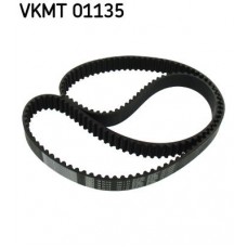 VKMT 01135 SKF Зубчастий ремінь