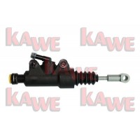 M2492 KAWE Головний циліндр система зчеплення
