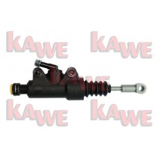 M2492 KAWE Головний циліндр система зчеплення