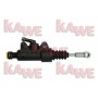 M2492 KAWE Головний циліндр система зчеплення