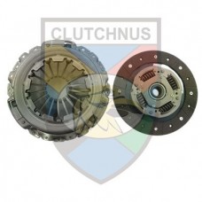 MCK2383 CLUTCHNUS Комплект зчеплення