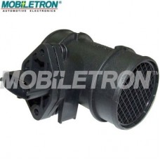 MA-G013 MOBILETRON Розхідомір повітря