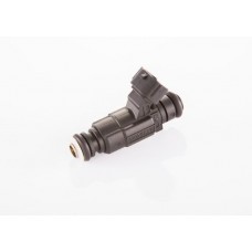 0 280 156 415 BOSCH Клапанна форсунка