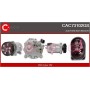 CAC73102GS CASCO Компресор кондиціонера