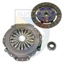MCK2438 CLUTCHNUS Комплект зчеплення