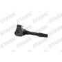 SKCO-0070336 Stark Котушка запалювання