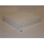FAA-SZ08 JAPANPARTS Фільтр повітря у внутрішньому просторі