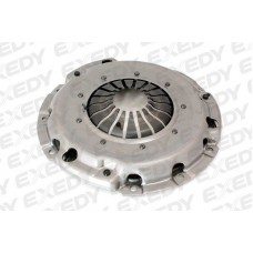 NSC659 EXEDY Нажимной Диск зчеплення