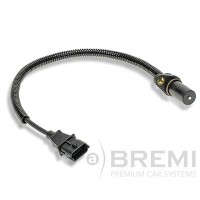 60210 BREMI Датчик імпульсів