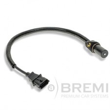 60210 BREMI Датчик імпульсів