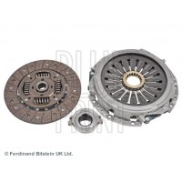 ADC43097 BLUE PRINT Комплект зчеплення