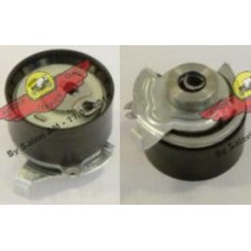Натяжний ролик ремінь ГРМ AUTOKIT 03.80983