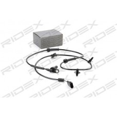 412W0239 RIDEX Датчик частота обертання колеса