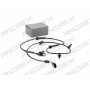 412W0239 RIDEX Датчик частота обертання колеса