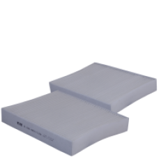 HC 7095 FIL FILTER Фільтр повітря у внутрішньому просторі