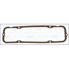 WG1449983 WILMINK GROUP Прокладка, Кришка головки циліндра