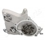 PQ-312 JAPANPARTS Водяний насос охолодження двигуна