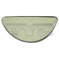 310-0179-1 TYC Дзеркальне скло зовнішнє дзеркало