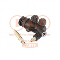206-17010 IAP QUALITY PARTS Робочий циліндр система зчеплення