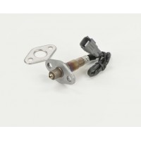 0 258 986 614 BOSCH датчик кисню