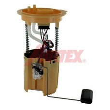 E10723M AIRTEX Елемент системи живлення