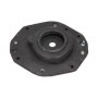 72-2139 MAXGEAR Опора стійки амортизатора