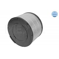30-12 321 0030 MEYLE Повітряний фільтр