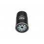 FFF-10007 AMC Filter Паливний фільтр