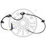06-S444 OPTIMAL Датчик частота обертання колеса