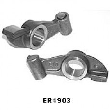 Коромисло керування двигуном WILMINK-GROUP WG1052090